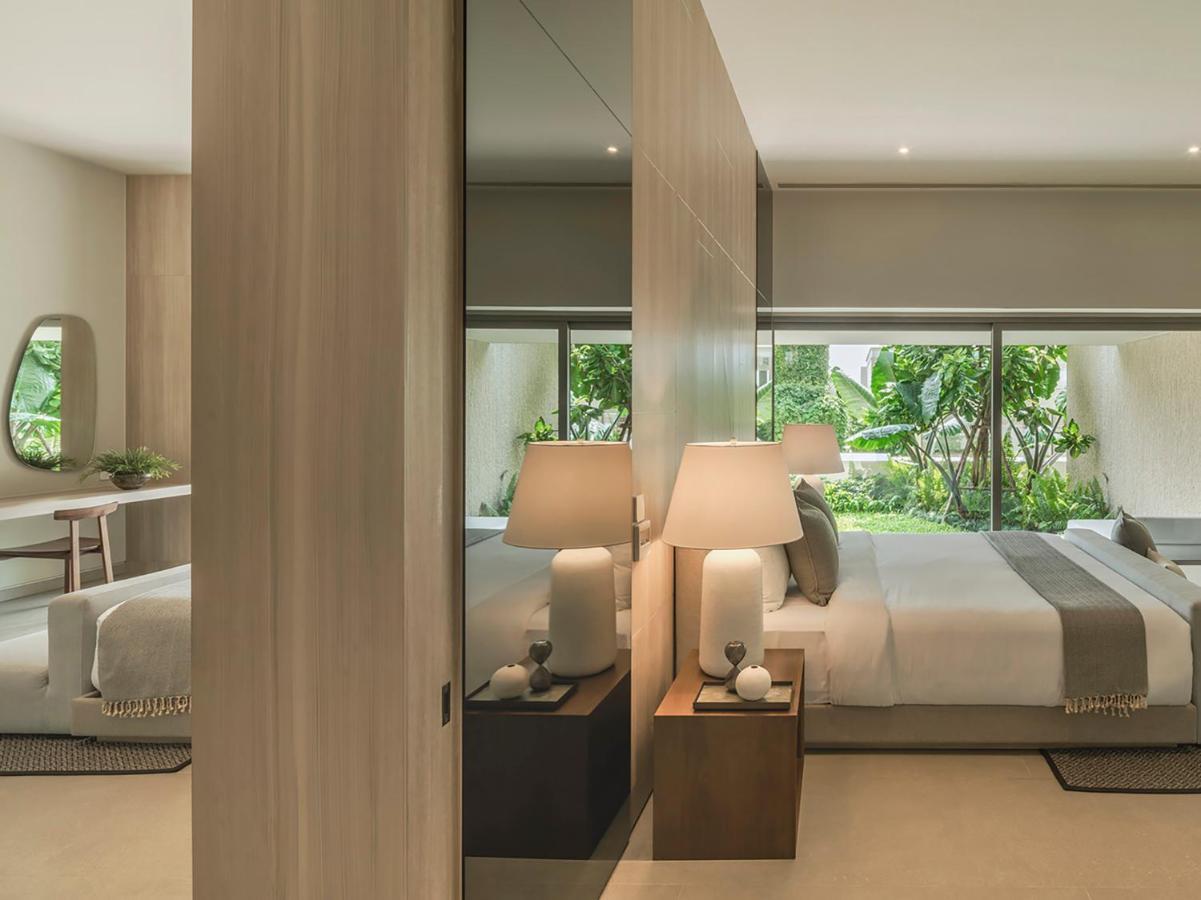 Veyla Natai Residences By Elite Havens Kültér fotó